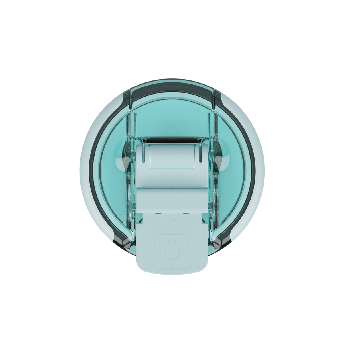 slim-v2-octalock-lids-h4 Octalock-Lid-Slim-BlueAgave.png