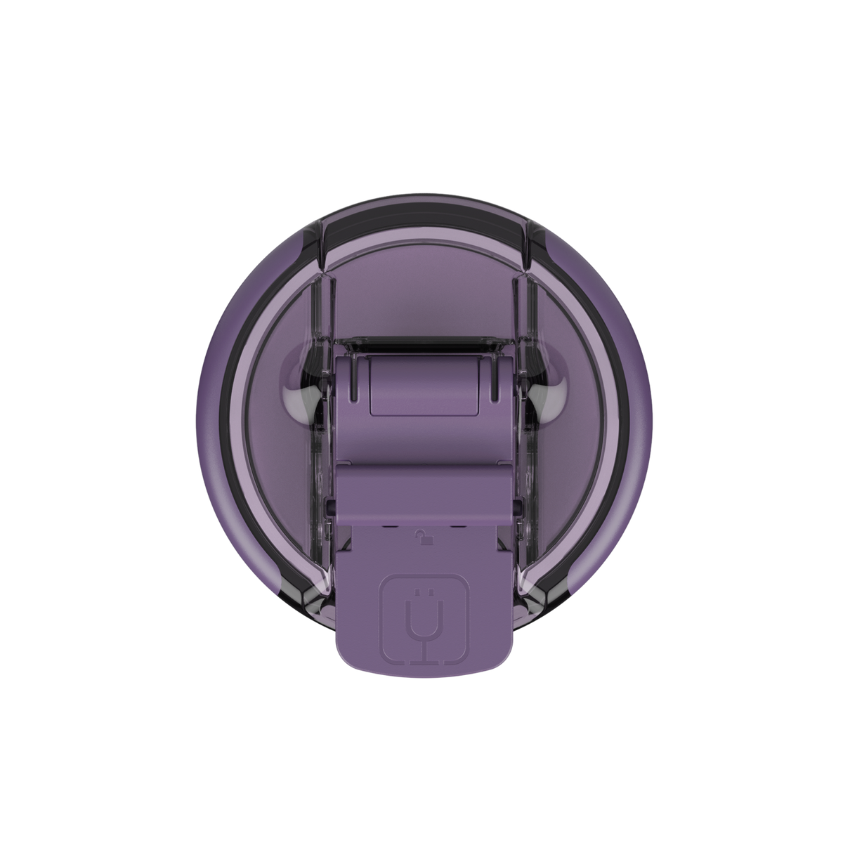 slim-v2-octalock-lids-h4 Octalock-Lid-Slim-DarkAura.png