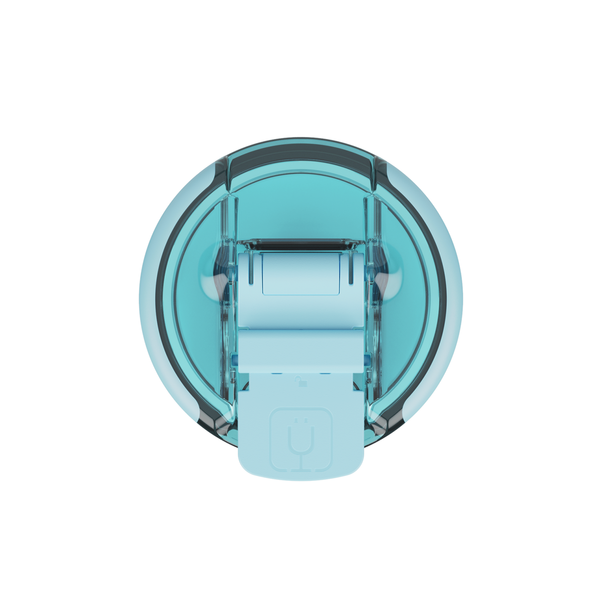 slim-v2-octalock-lids-h4 Octalock-Lid-Slim-Glacier.png