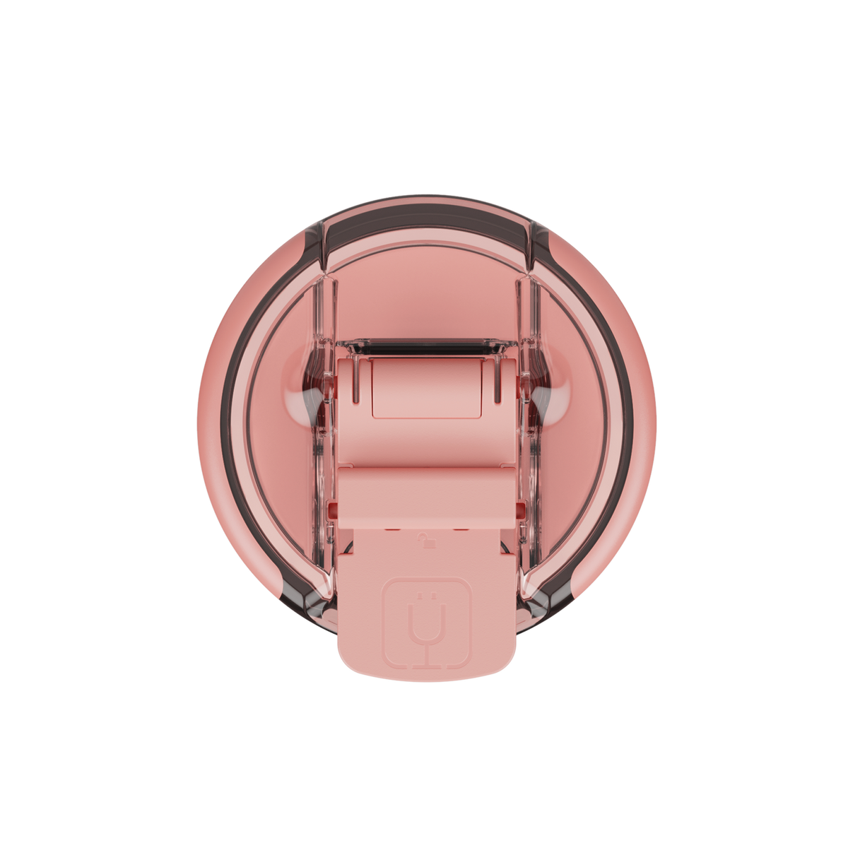 slim-v2-octalock-lids-h4 Octalock-Lid-Slim-Guava_e5c17cf9-d679-4125-bedb-3b449fb5c464.png