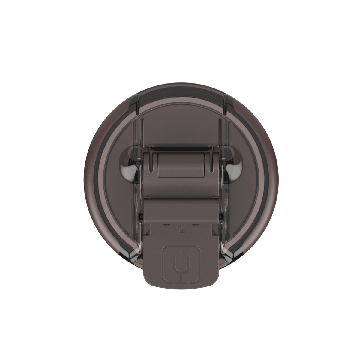 slim-v2-octalock-lids-h4 Octalock-Lid-Slim-Java.png