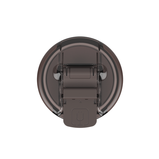 slim-v2-octalock-lids-h4 Octalock-Lid-Slim-Java.png