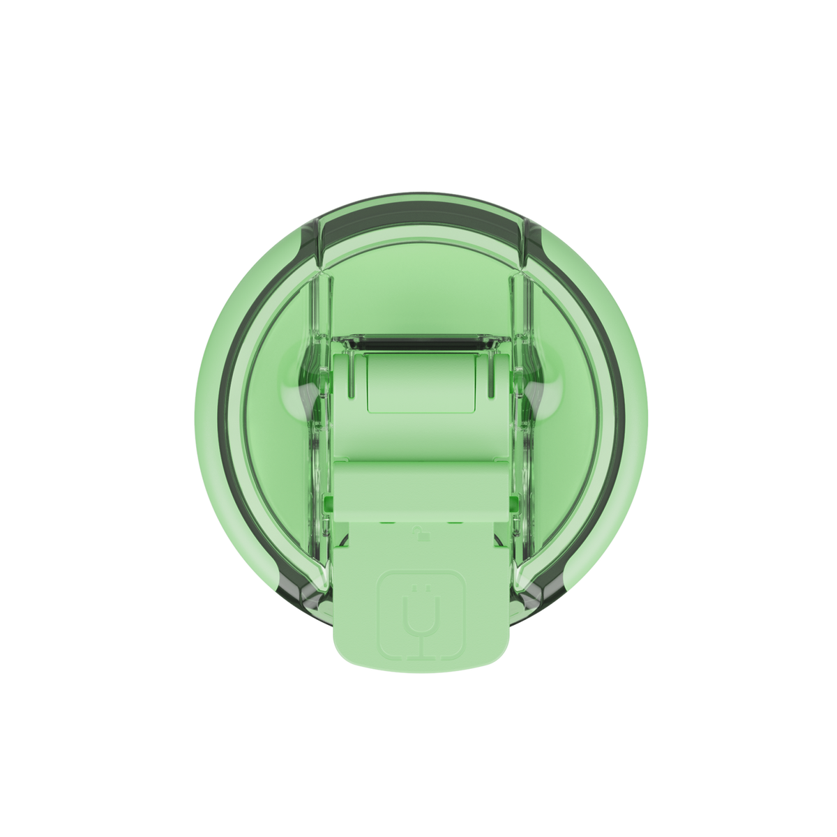 slim-v2-octalock-lids-h4 Octalock-Lid-Slim-Kiwi_d088fe14-c527-45f1-bcd3-5b6dd83c2232.png