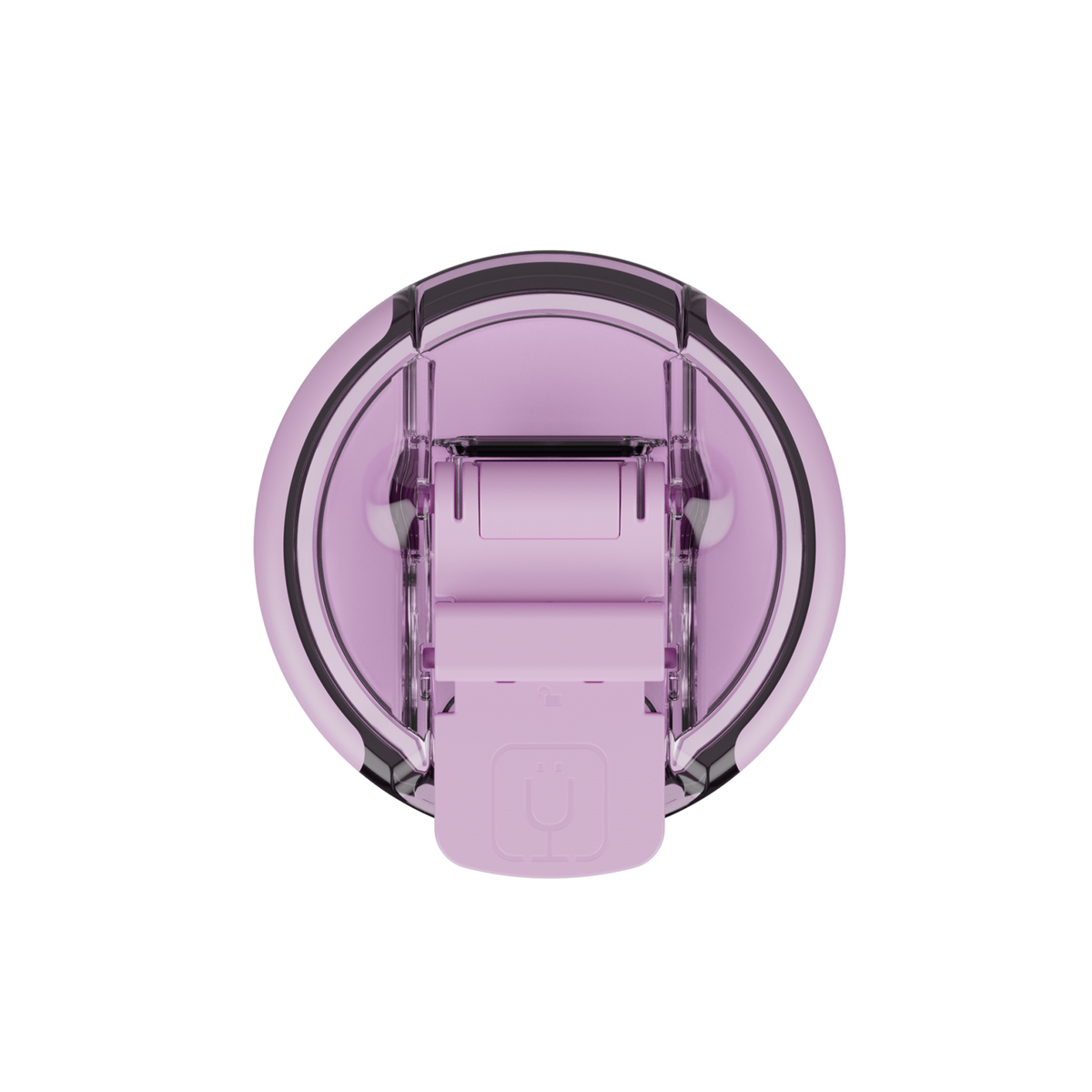 slim-v2-octalock-lids-h4 Octalock-Lid-Slim-Lavender.png