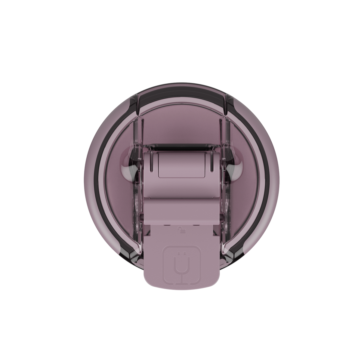 slim-v2-octalock-lids-h4 Octalock-Lid-Slim-LilacDusk.png