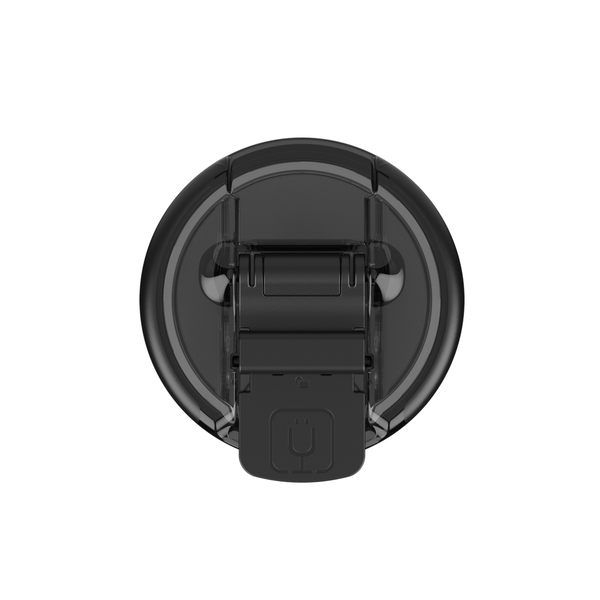 slim-v2-octalock-lids-h4 Octalock-Lid-Slim-MatteBlack.png
