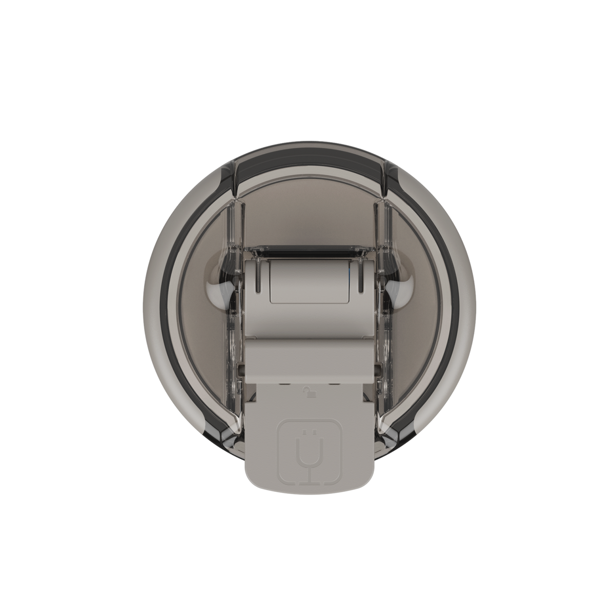 slim-v2-octalock-lids-h4 Octalock-Lid-Slim-Mocha.png