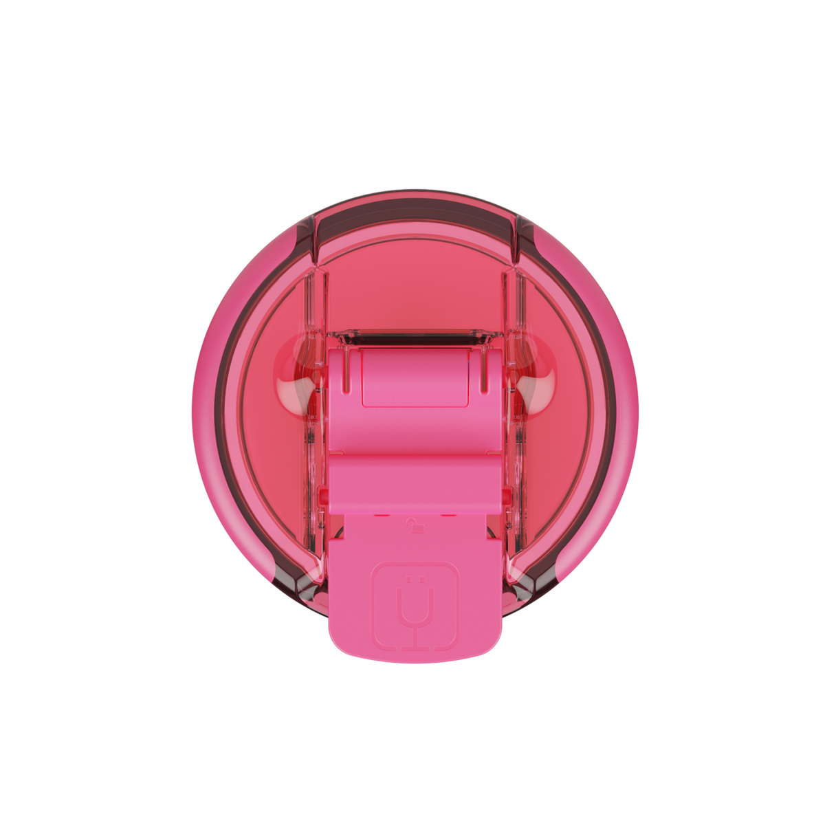 slim-v2-octalock-lids-h4 Octalock-Lid-Slim-NeonPink.png