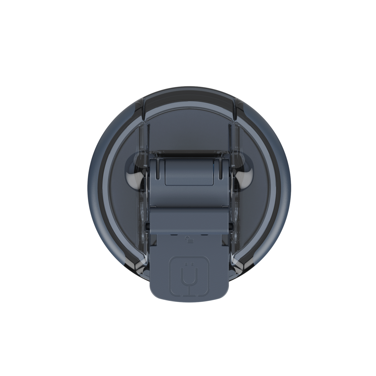 slim-v2-octalock-lids-h4 Octalock-Lid-Slim-NightfallBlue.png