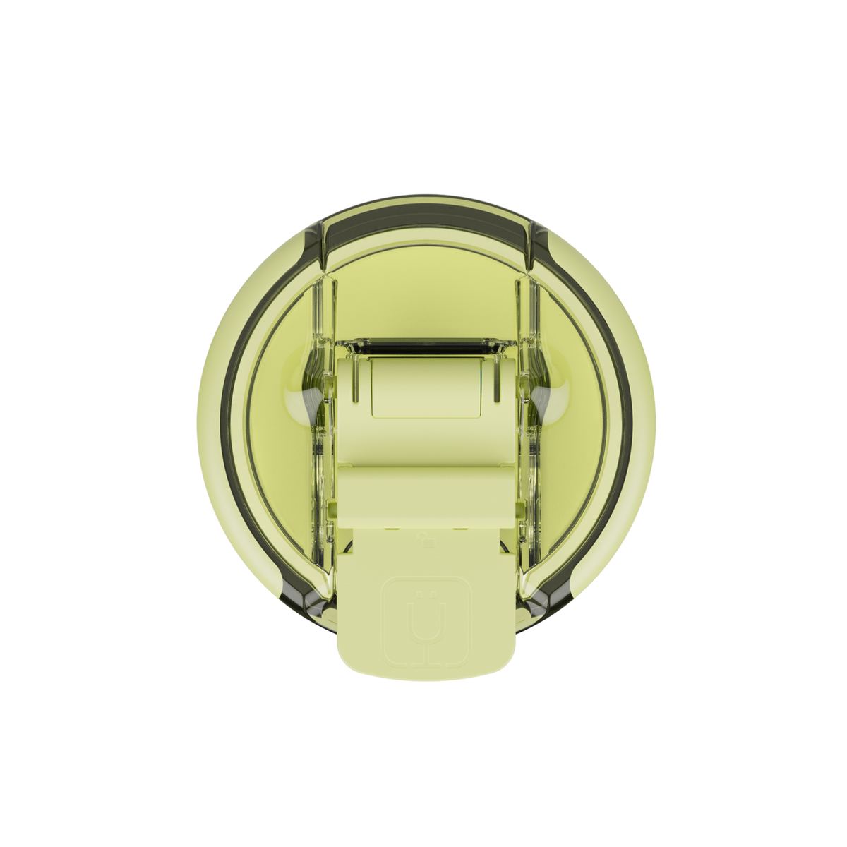 slim-v2-octalock-lids-h4 Octalock-Lid-Slim-PricklyPear.png