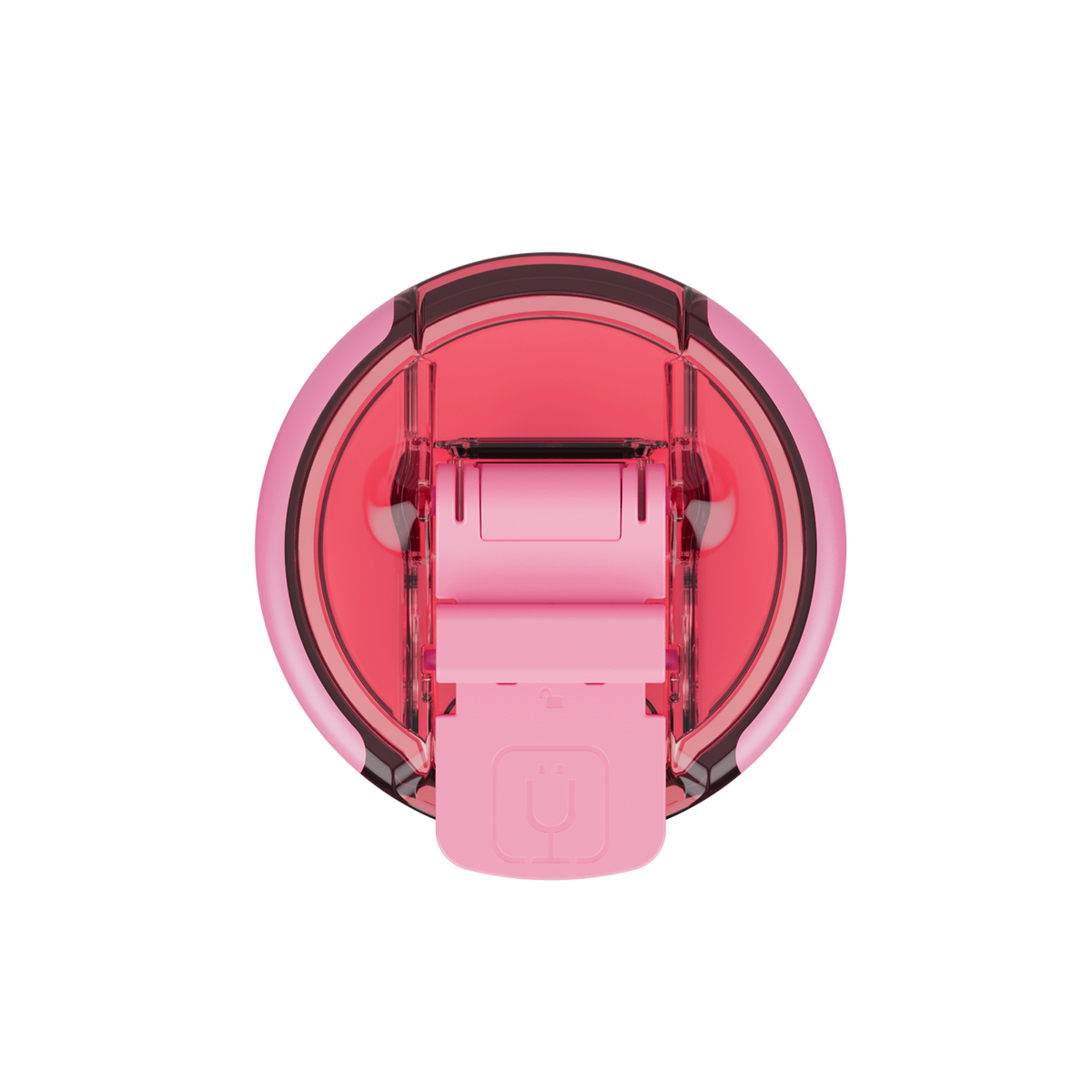 slim-v2-octalock-lids-h4 Octalock-Lid-Slim-Primrose.png