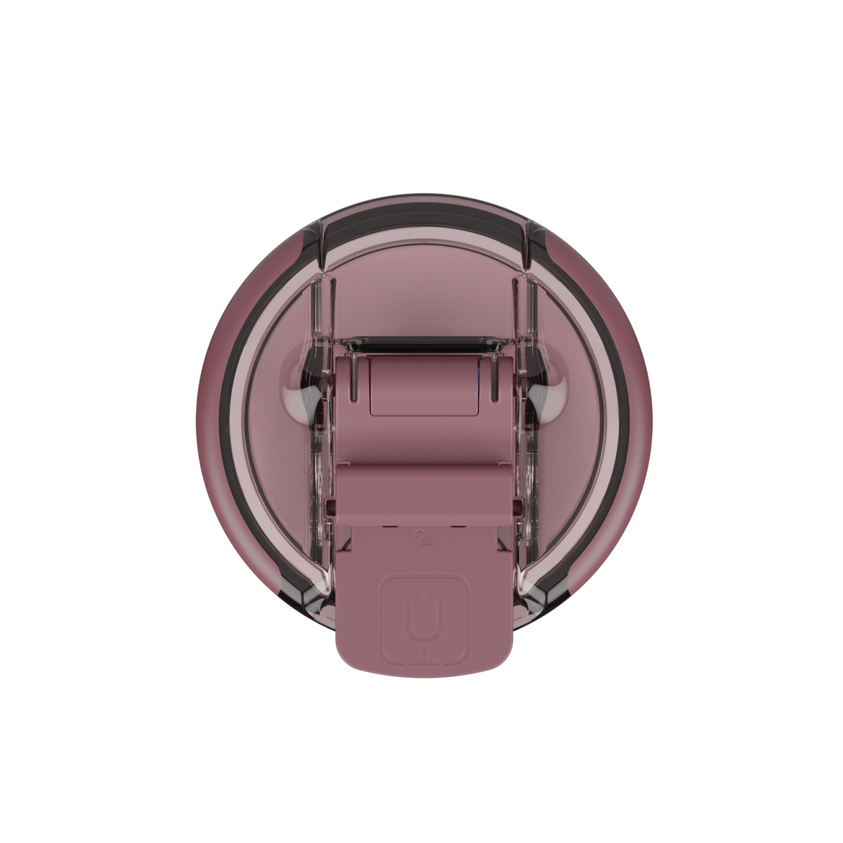 slim-v2-octalock-lids-h4 Octalock-Lid-Slim-RoseTaupe.png