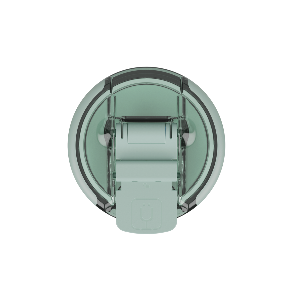 slim-v2-octalock-lids-h4 Octalock-Lid-Slim-Sage.png