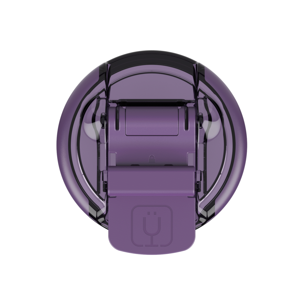 strova-octalocktm-lids-r9 Octalock-Lid-Strova-DarkAura_fe361e6b-e25a-4ed9-b99d-d1e995f9a369.png
