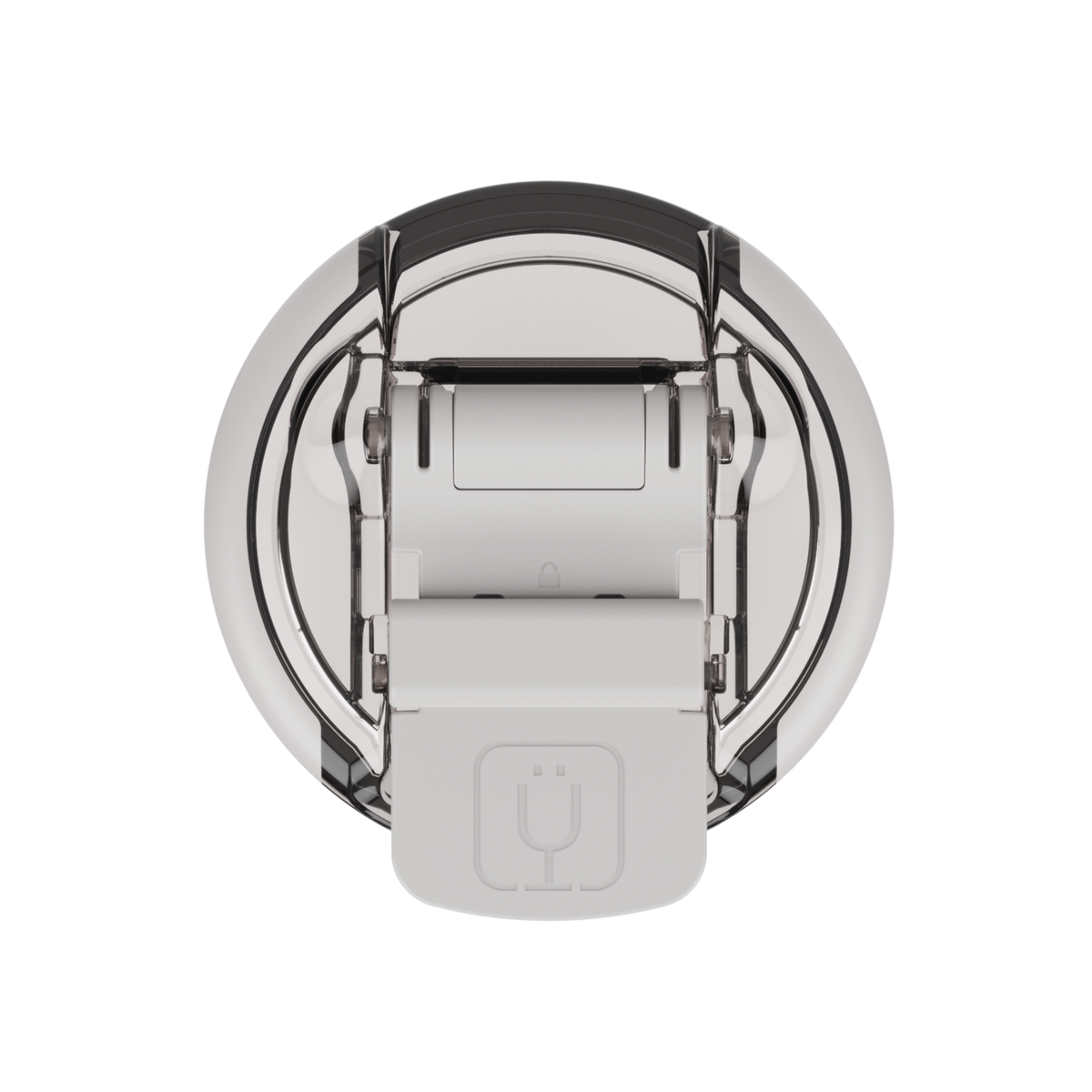 strova-octalocktm-lids-r9 Octalock-Lid-Strova-Dune.png