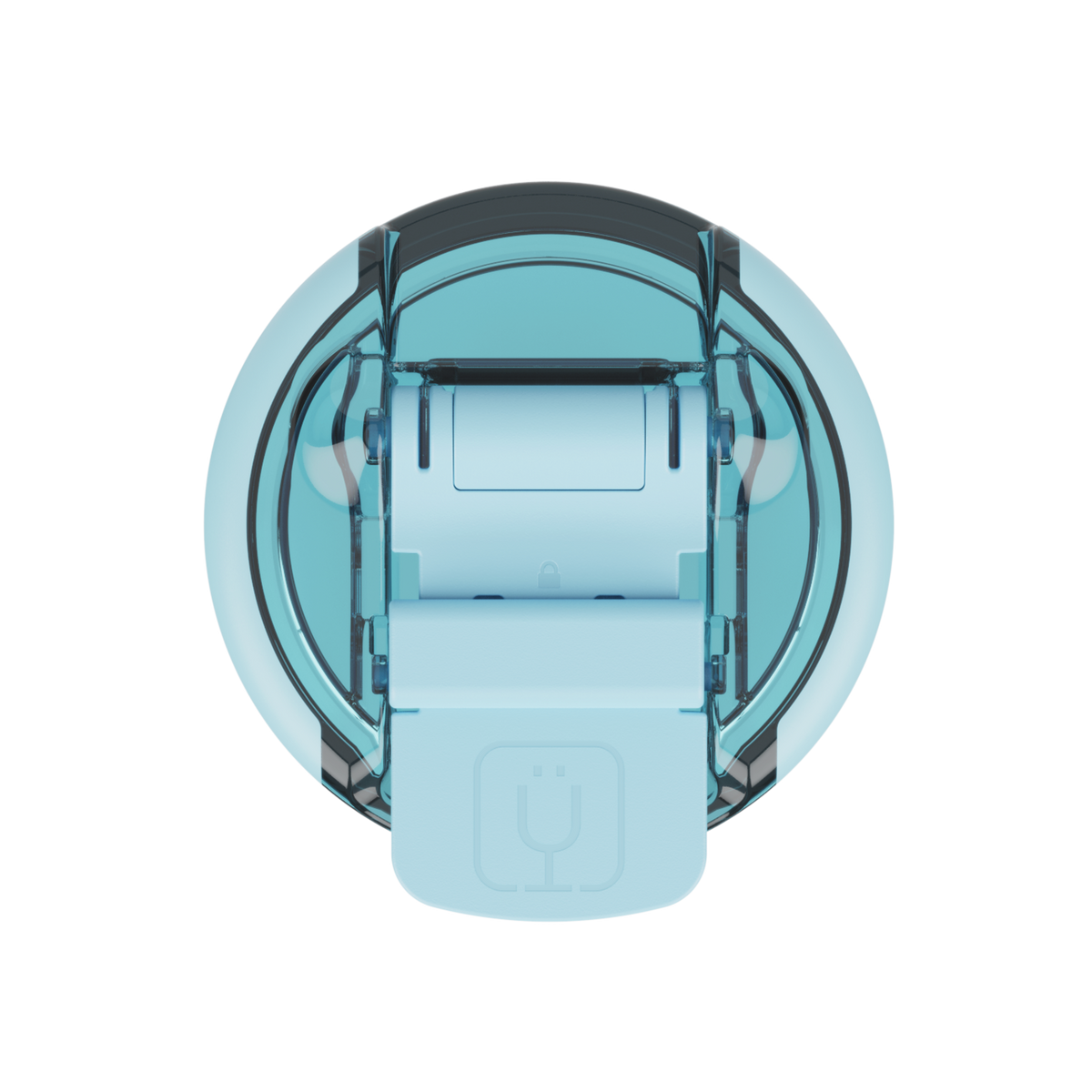 strova-octalocktm-lids-r9 Octalock-Lid-Strova-Glacier.png