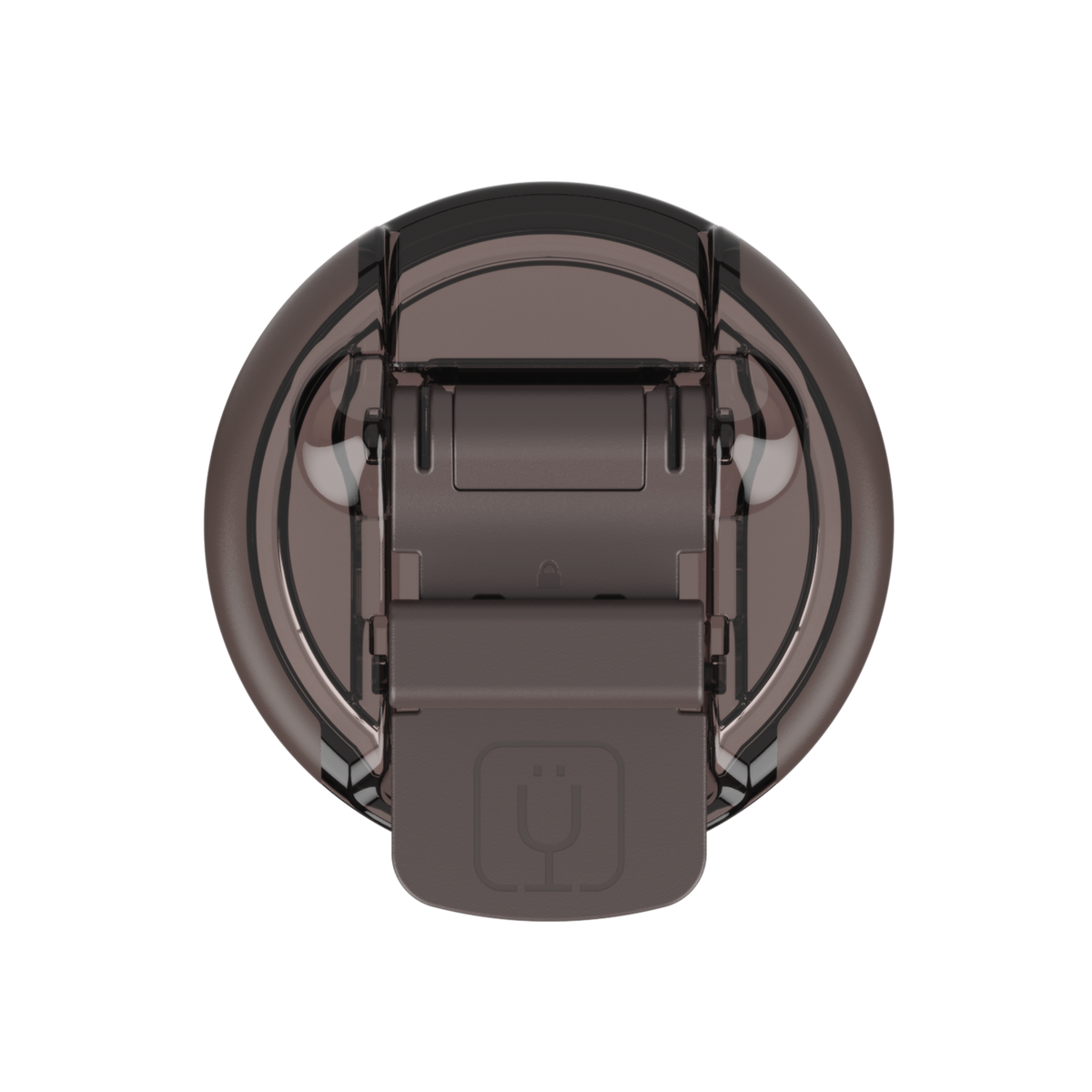 strova-octalocktm-lids-r9 Octalock-Lid-Strova-Java.png