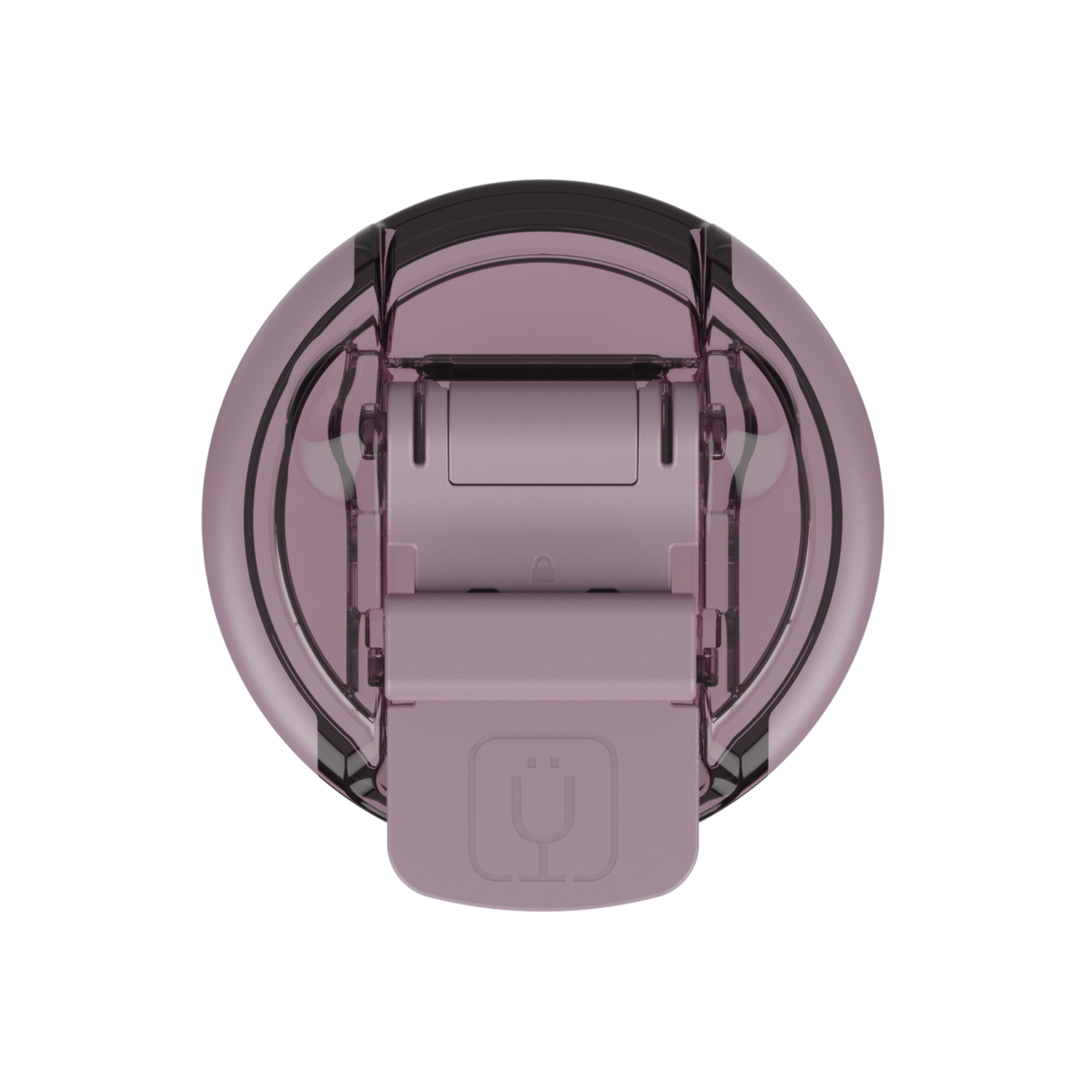 strova-octalocktm-lids-r9 Octalock-Lid-Strova-LilacDusk.png