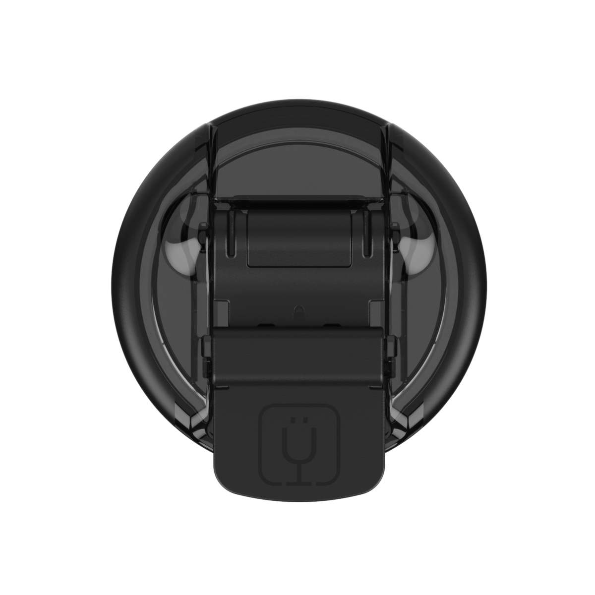 strova-octalocktm-lids-r9 Octalock-Lid-Strova-MatteBlack.png