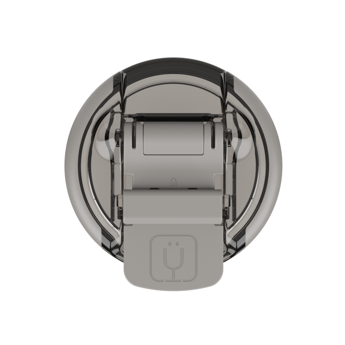 strova-octalocktm-lids-r9 Octalock-Lid-Strova-Mocha.png