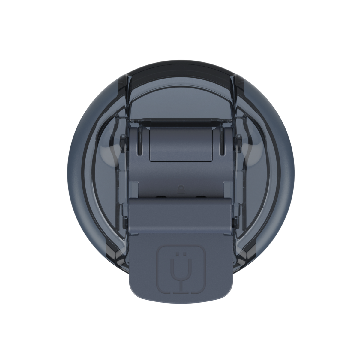 strova-octalocktm-lids-r9 Octalock-Lid-Strova-NightfallBlue.png