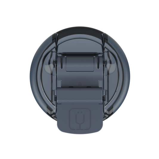 strova-octalocktm-lids-r9 Octalock-Lid-Strova-NightfallBlue.png