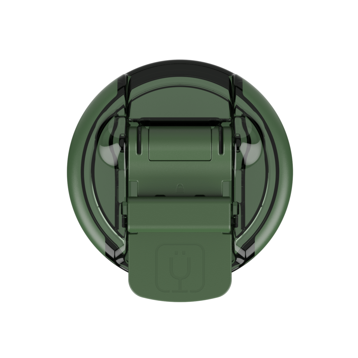 strova-octalocktm-lids-r9 Octalock-Lid-Strova-ODGreen.png