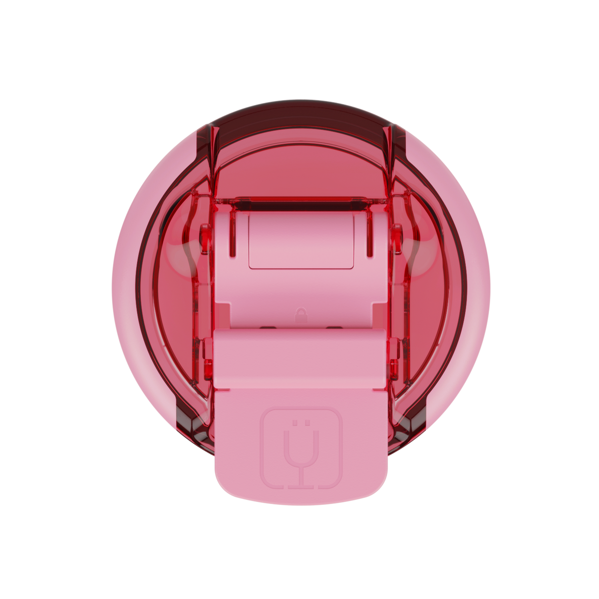 strova-octalocktm-lids-r9 Octalock-Lid-Strova-Primrose.png
