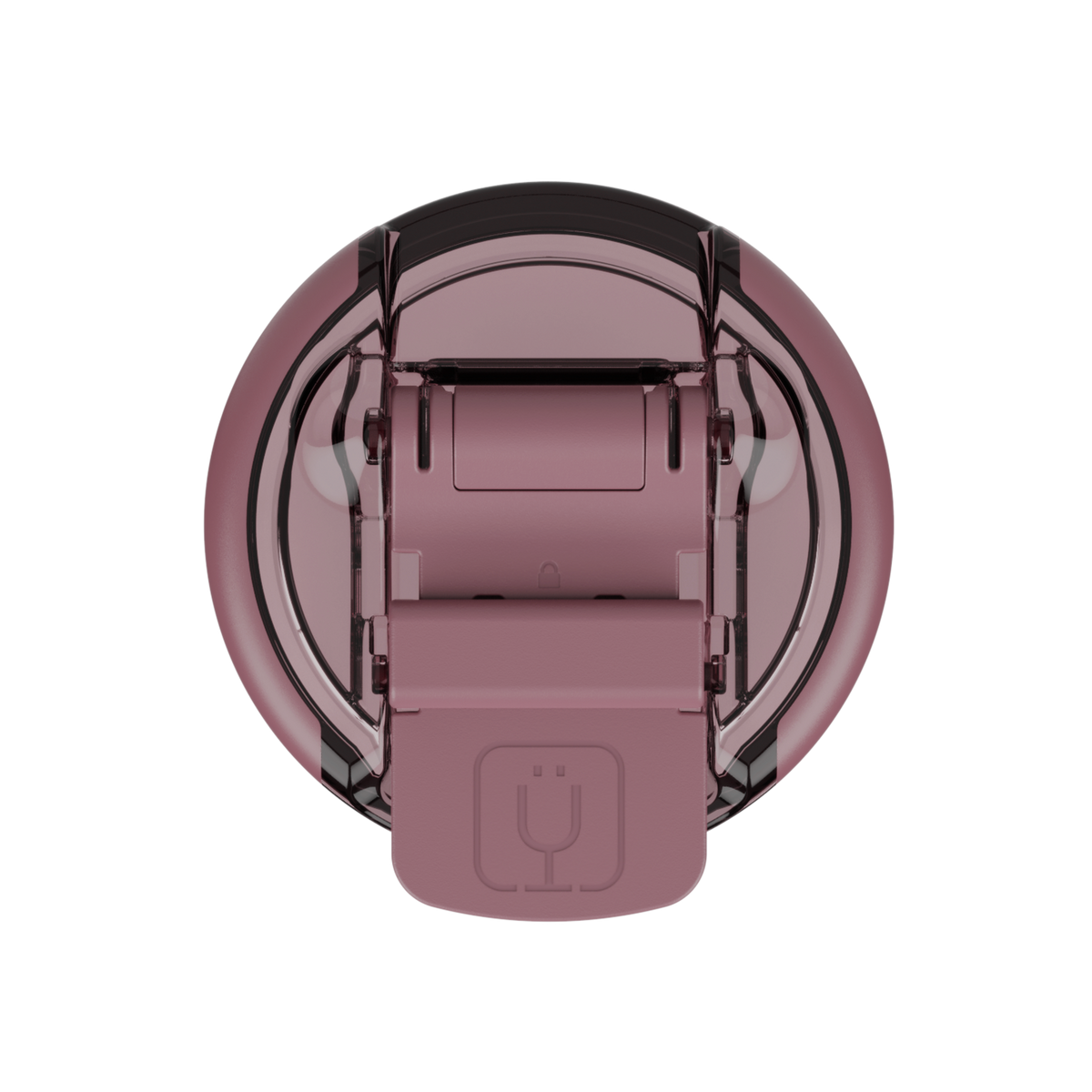 strova-octalocktm-lids-r9 Octalock-Lid-Strova-RoseTaupe.png