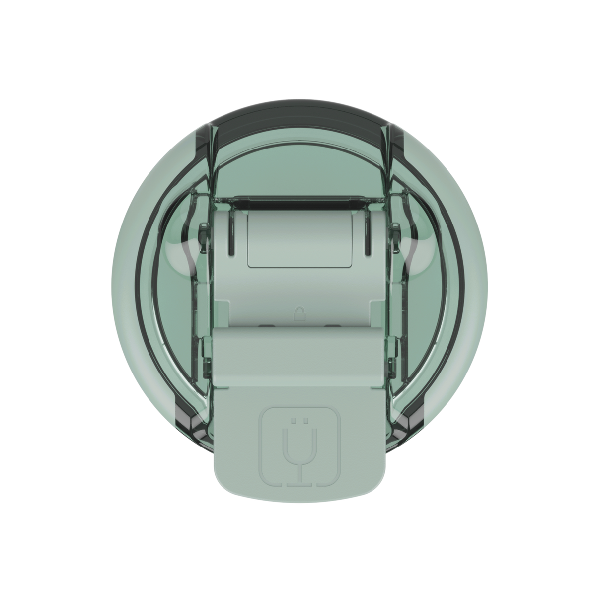 strova-octalocktm-lids-r9 Octalock-Lid-Strova-Sage.png