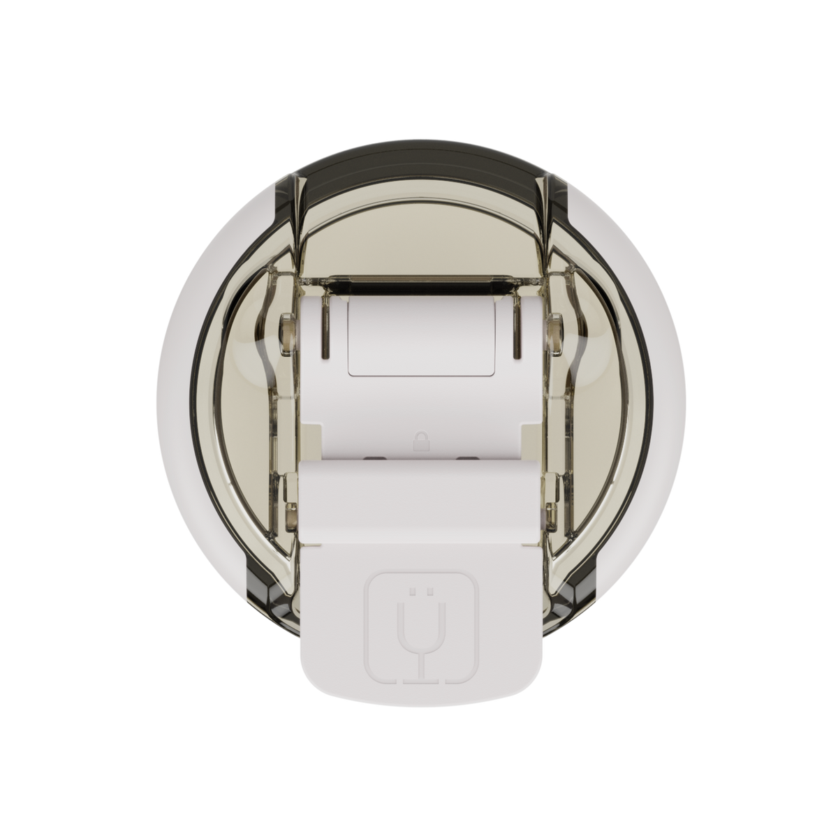 strova-octalocktm-lids-r9 Octalock-Lid-Strova-Terrazzo.png