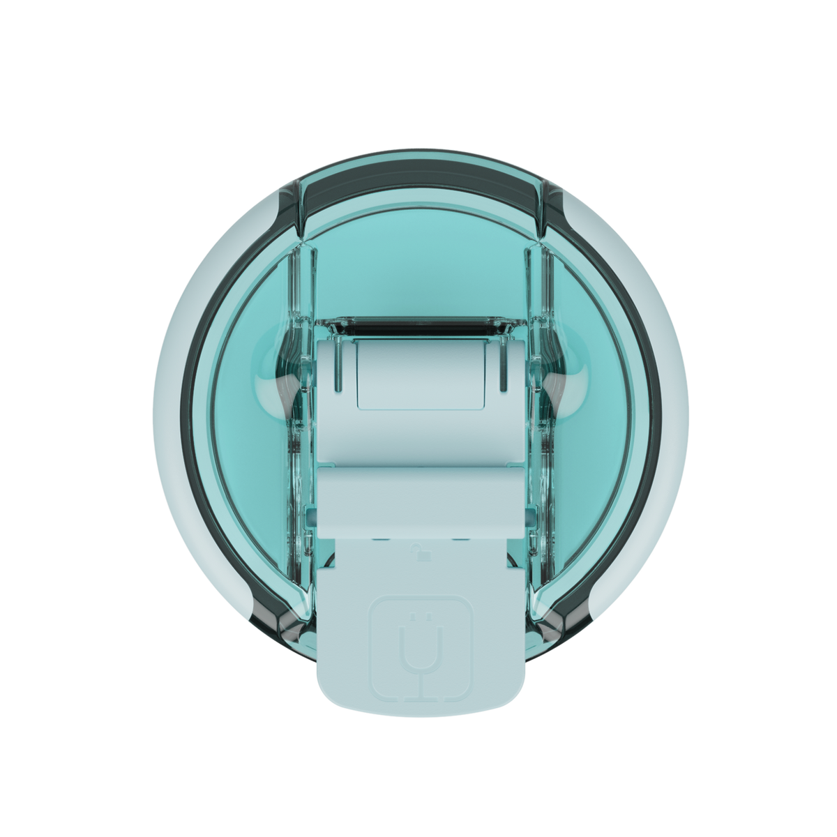 trio-v2-octalock-lids-x2 Octalock-Lid-Trio-Duo-BlueAgave.png