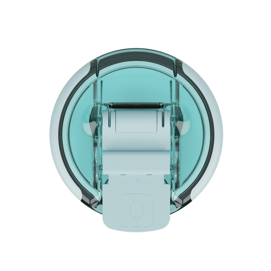 trio-v2-octalock-lids-x2 Octalock-Lid-Trio-Duo-BlueAgave.png