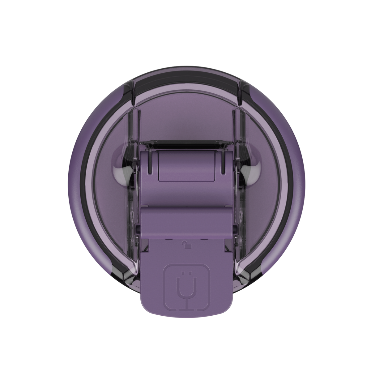 trio-v2-octalock-lids-x2 Octalock-Lid-Trio-Duo-DarkAura.png