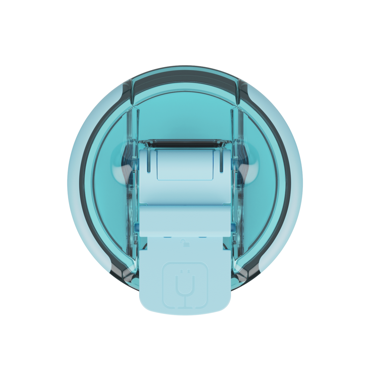 trio-v2-octalock-lids-x2 Octalock-Lid-Trio-Duo-Glacier.png