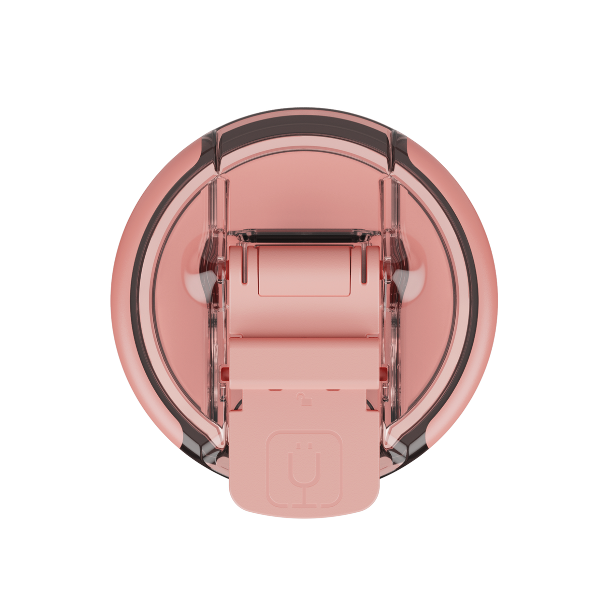 trio-v2-octalock-lids-x2 Octalock-Lid-Trio-Duo-Guava.png