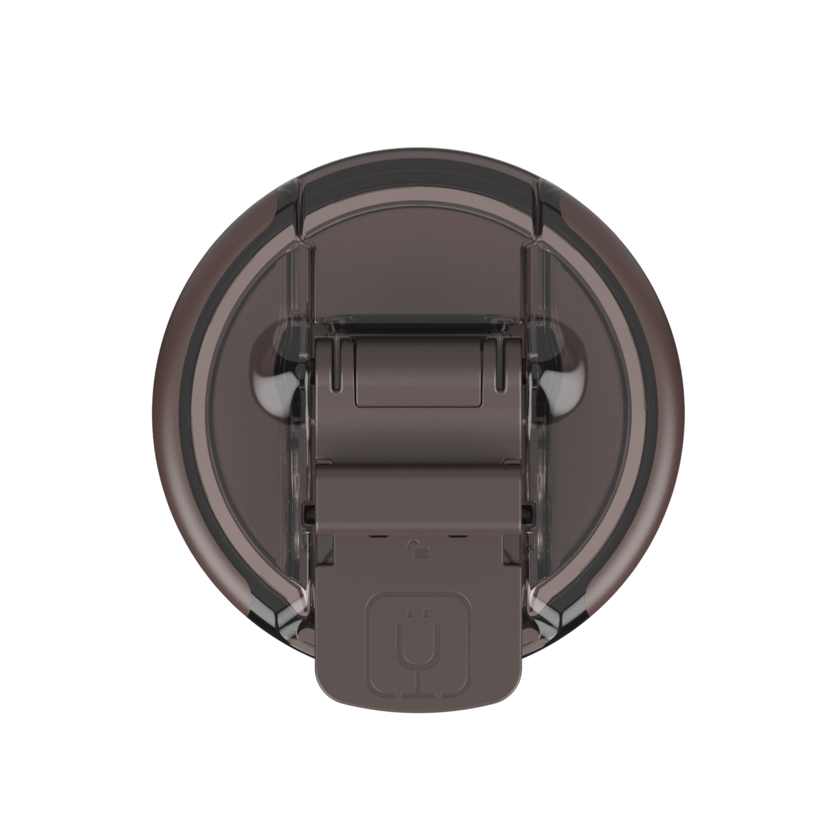 trio-v2-octalock-lids-x2 Octalock-Lid-Trio-Duo-Java.png