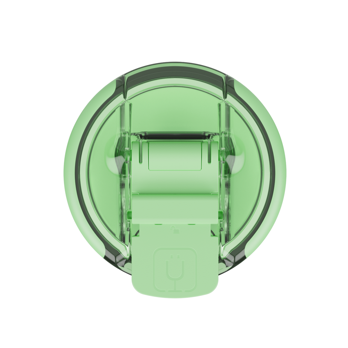 trio-v2-octalock-lids-x2 Octalock-Lid-Trio-Duo-Kiwi.png