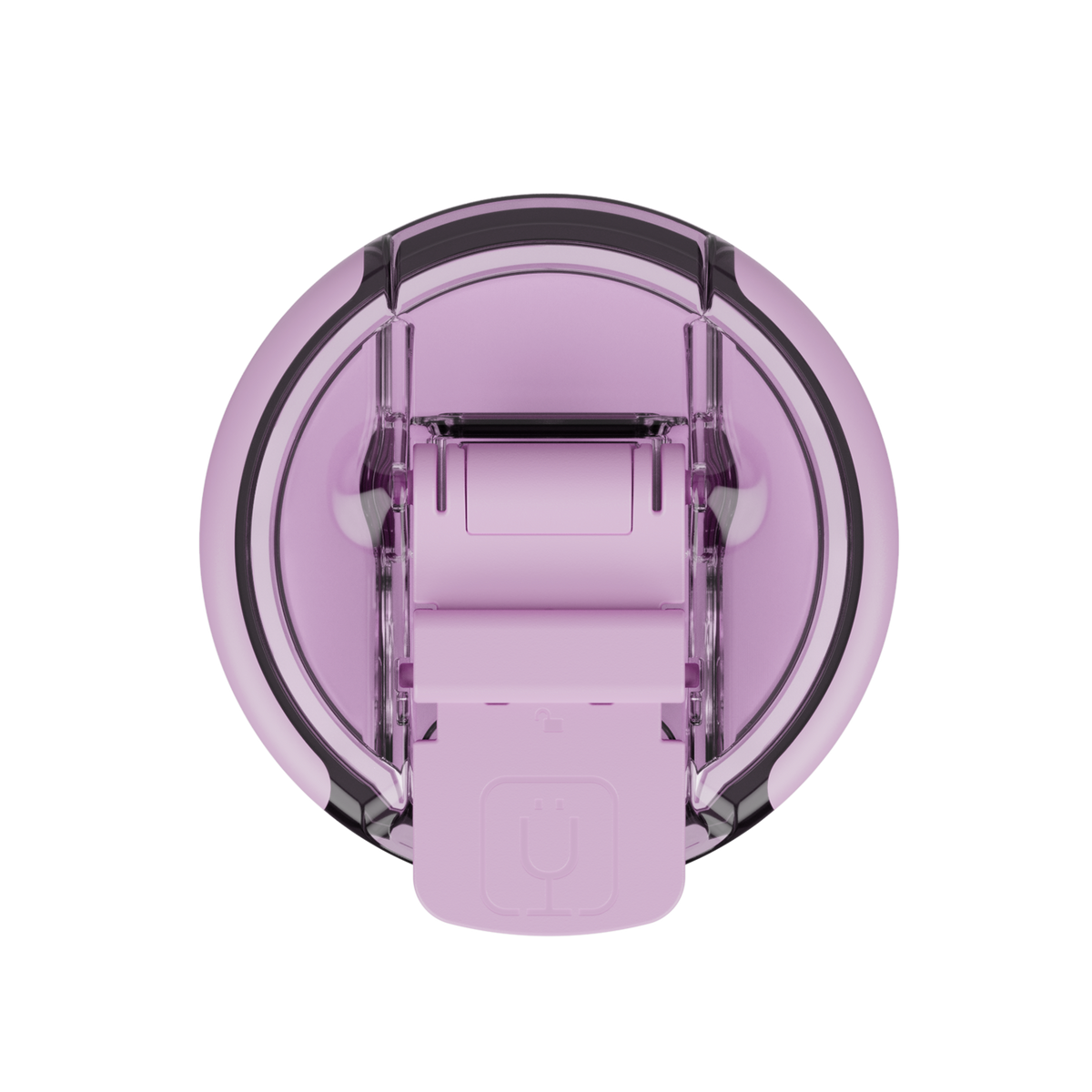 trio-v2-octalock-lids-x2 Octalock-Lid-Trio-Duo-Lavender.png