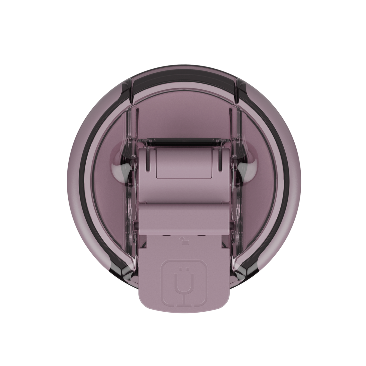 trio-v2-octalock-lids-x2 Octalock-Lid-Trio-Duo-LilacDusk.png