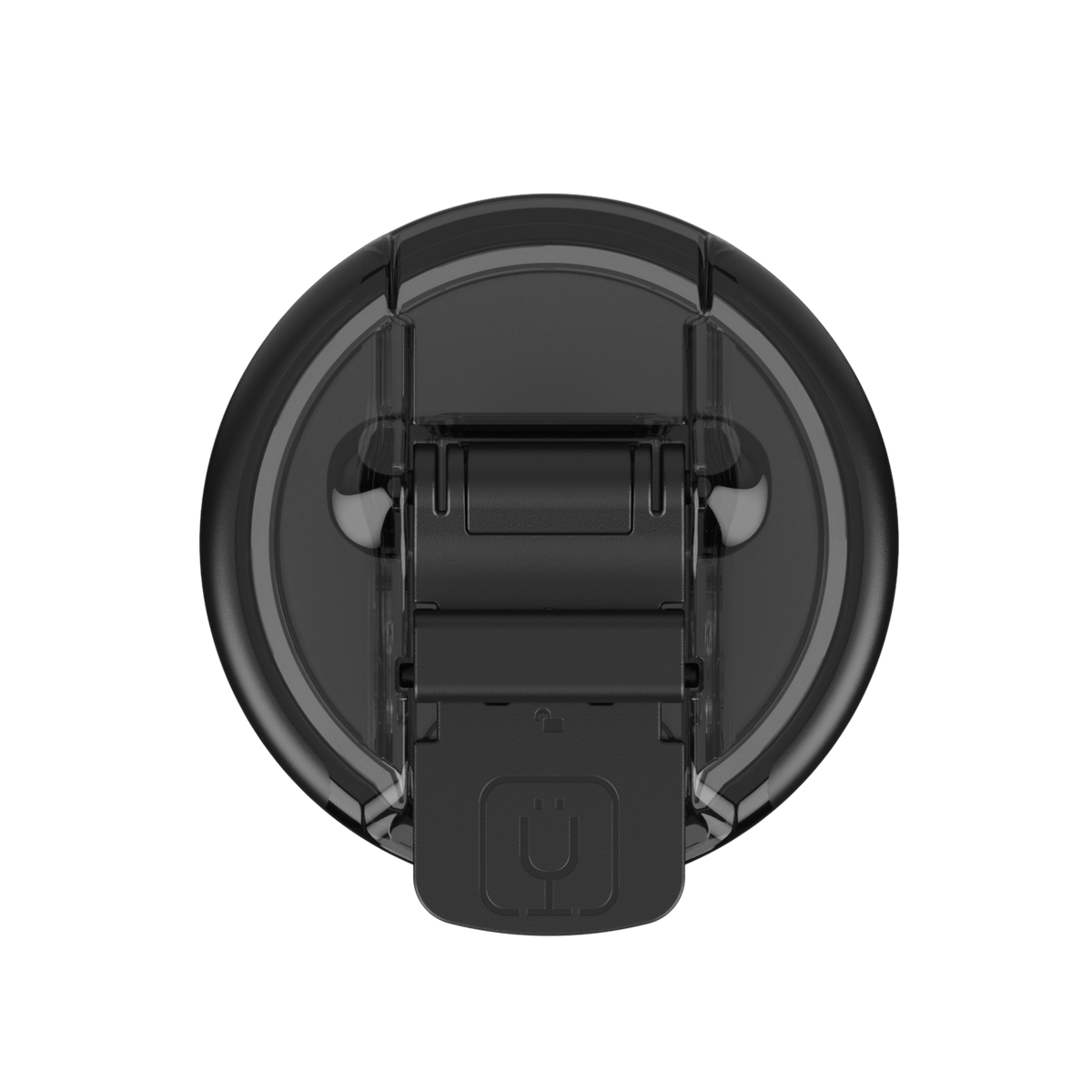 trio-v2-octalock-lids-x2 Octalock-Lid-Trio-Duo-Matte-Black.png