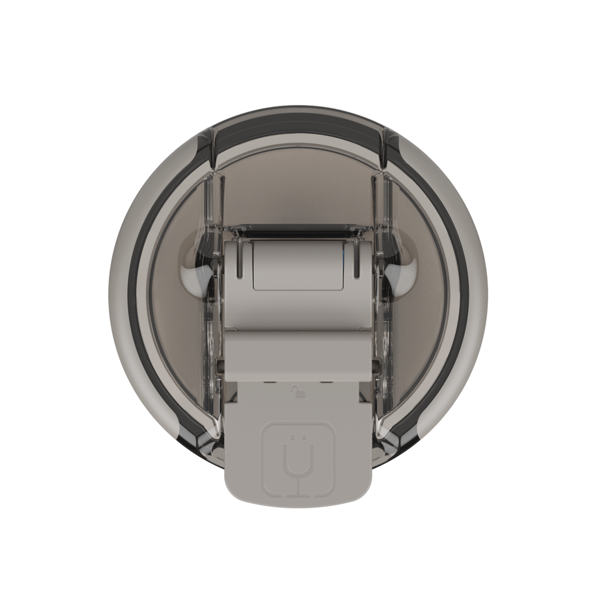 trio-v2-octalock-lids-x2 Octalock-Lid-Trio-Duo-Mocha.png