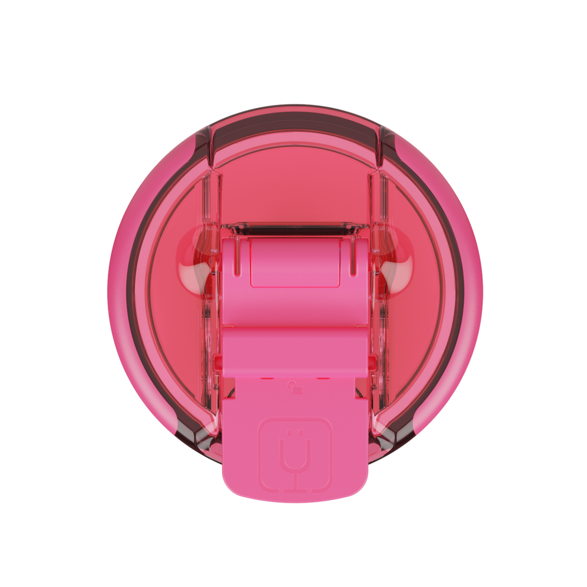 trio-v2-octalock-lids-x2 Octalock-Lid-Trio-Duo-NeonPink.png