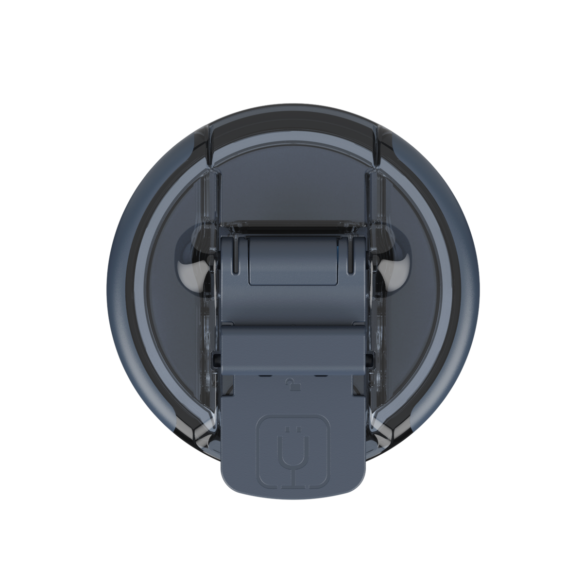 trio-v2-octalock-lids-x2 Octalock-Lid-Trio-Duo-NightfallBlue.png