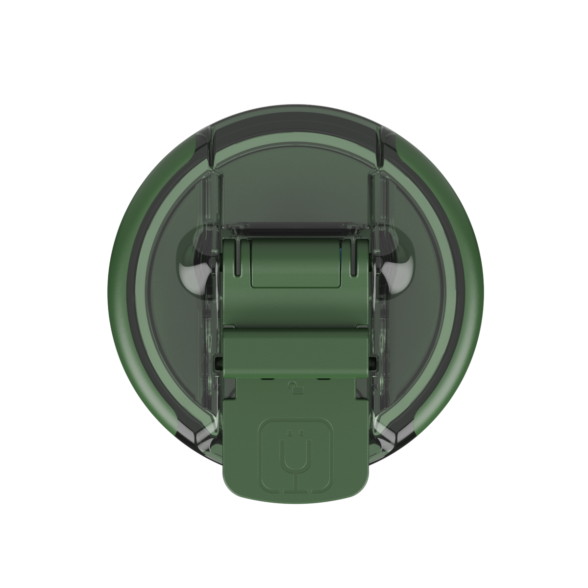 trio-v2-octalock-lids-x2 Octalock-Lid-Trio-Duo-ODGreen.png