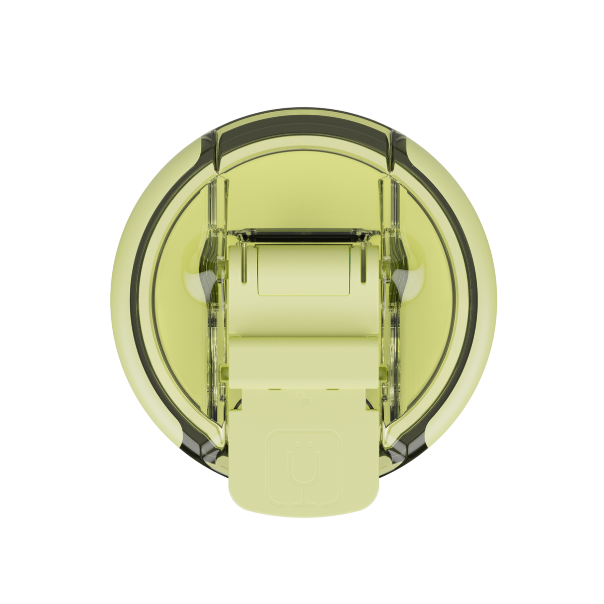 trio-v2-octalock-lids-x2 Octalock-Lid-Trio-Duo-PricklyPear.png