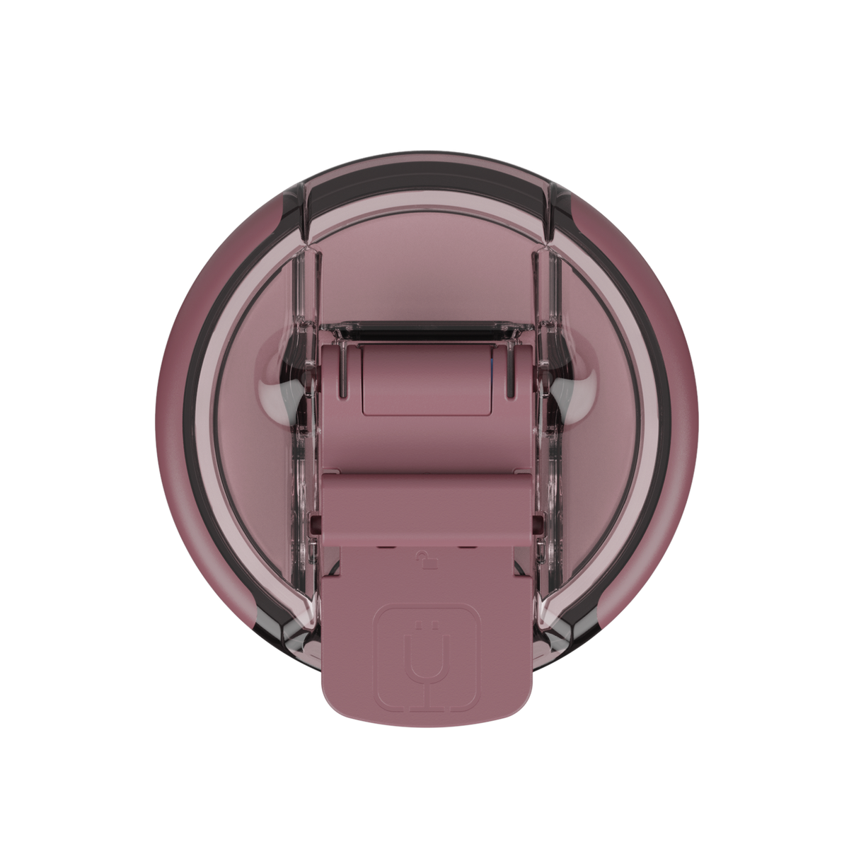 trio-v2-octalock-lids-x2 Octalock-Lid-Trio-Duo-RoseTaupe.png