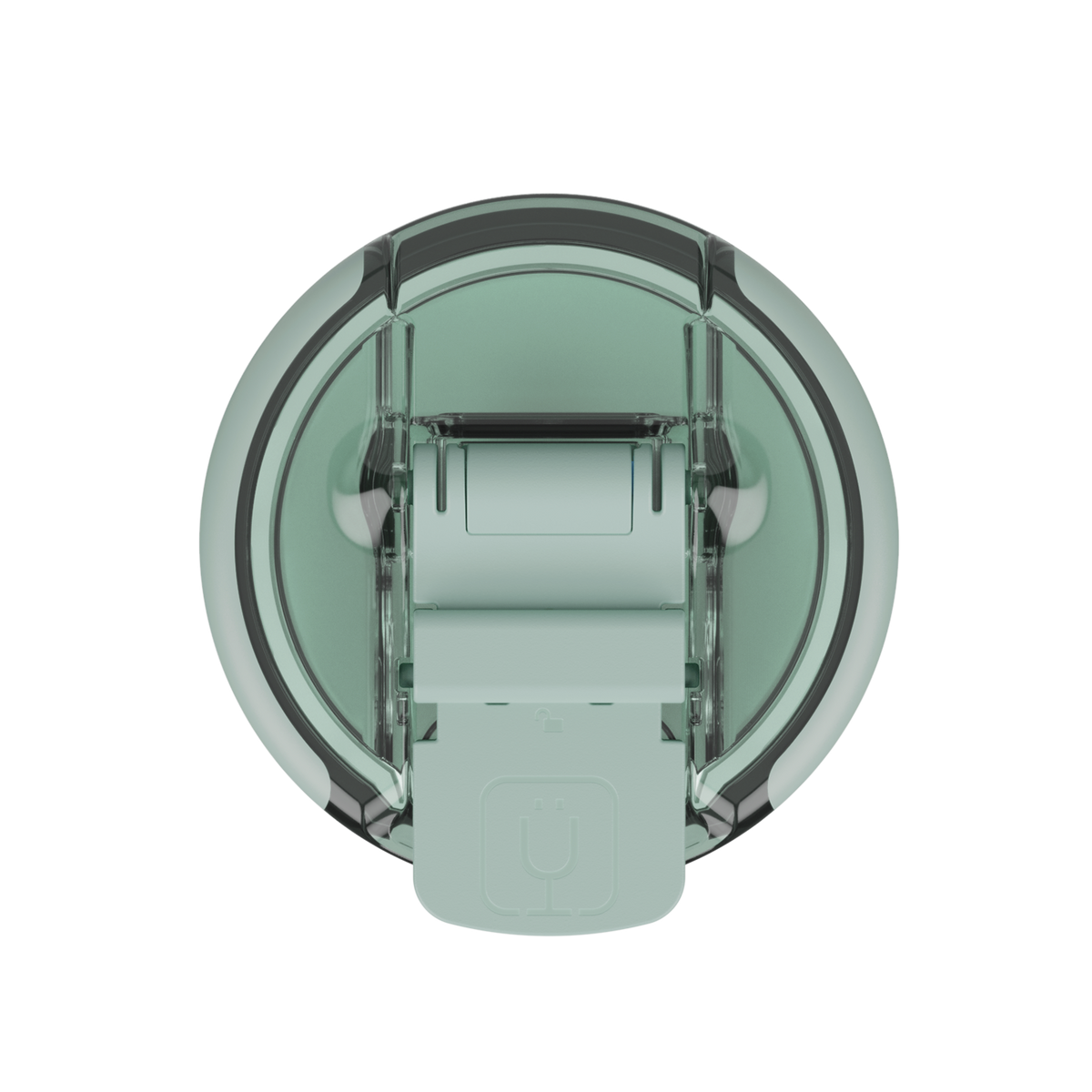 trio-v2-octalock-lids-x2 Octalock-Lid-Trio-Duo-Sage.png