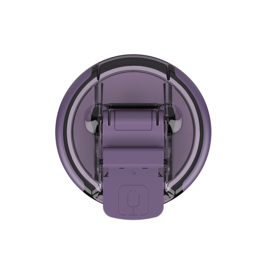 uncork-d-octalocktm-lid-14oz-dark-aura-z6 Octalock-Lid-Uncorkd-DarkAura.png