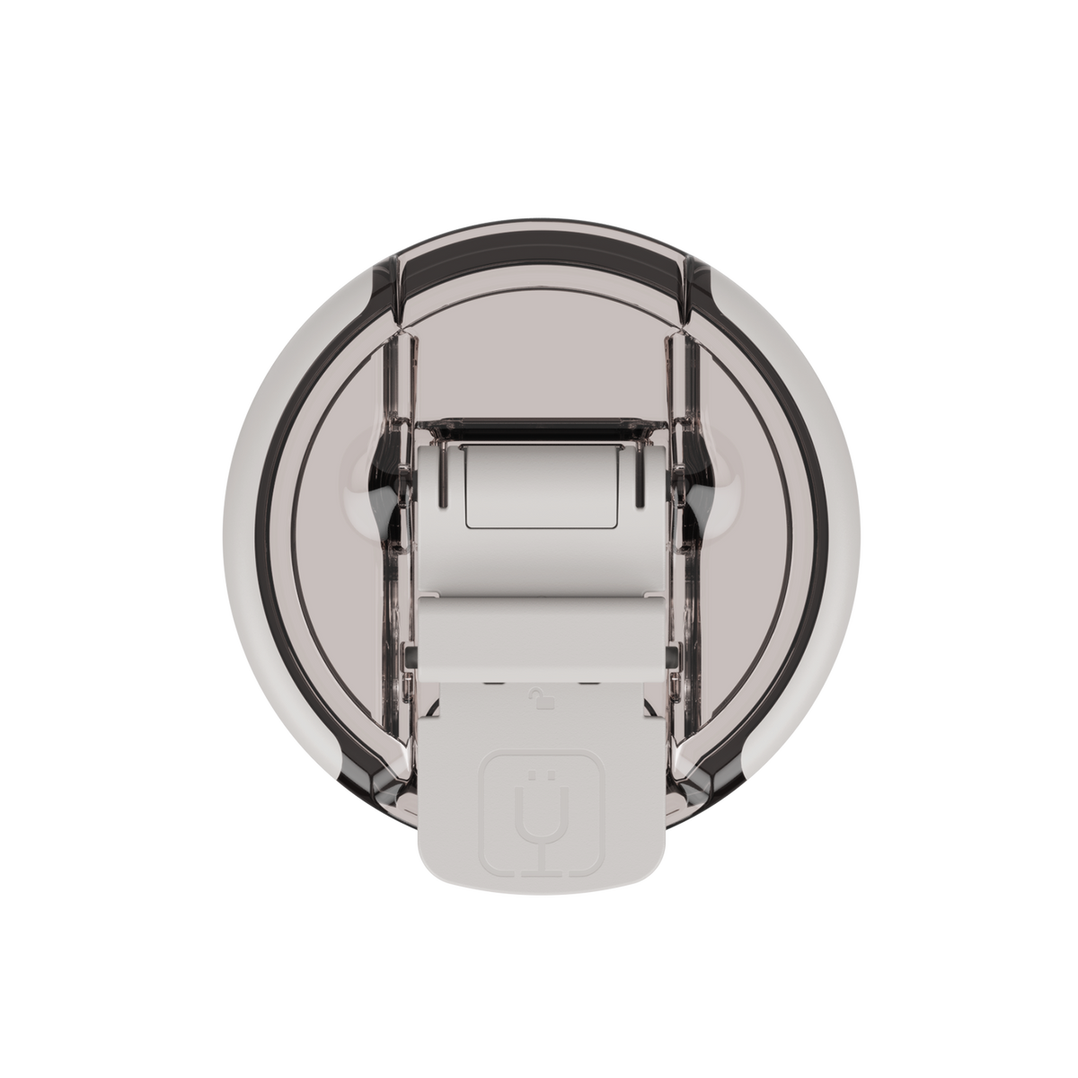 uncork-d-octalocktm-lid-14oz-dune-c5 Octalock-Lid-Uncorkd-Dune.png